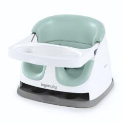 Ingenuity Baby Base 2-in-1 Mist székmagasító etetőszék