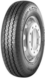 Lassa LC/R 155 R13C 90/89R