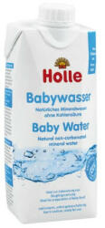 Holle Babavíz 500 ml