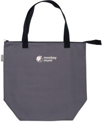 Monkey Mum® Geantă mică pentru accesorii Carrie - Fresh Breeze gradul 2 (P01675)