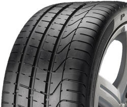 Pirelli P ZERO AO XL 255/40 R20 101Y