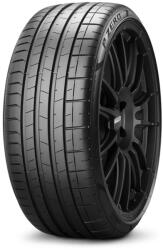Pirelli P ZERO Sport AO1 XL 255/40 R20 101Y