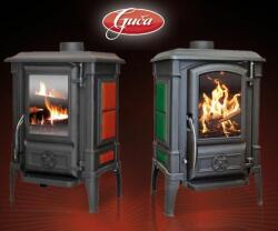 IKL Guca Arina 6,5 kW