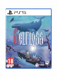 Merge Games Selfloss (PS5)