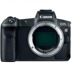 Canon EOS R Body (3075C065AA) Aparat foto