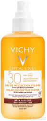 Vichy Ultra könnyű napvédő spray SPF30 200 ml