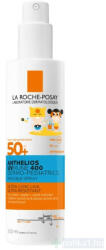 La Roche-Posay Anthelios UV MUNE 400 gyerek spray SPF50+ 200 ml