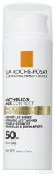La Roche-Posay Anthelios Age Correct krém SPF50 50 ml