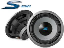 Alpine S2-W12D2