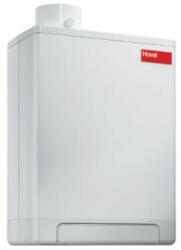 Hoval TopGas Combi 21/18 kW (7014 106)