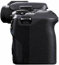 Canon EOS R10 Body (5331C003) Aparat foto