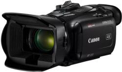 Canon Legria HF G70 (5734C003AA)