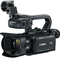 Canon XA15 SDI (2217C002) Camera video digitala
