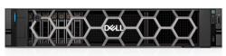 Dell PowerEdge R760xs 1000045863