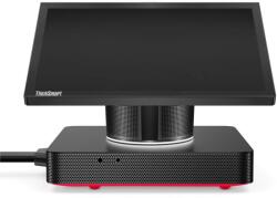 Lenovo ThinkSmart Hub 11H1000KHX Számítógép konfiguráció