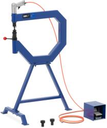 MSW MSW-PPH-T500