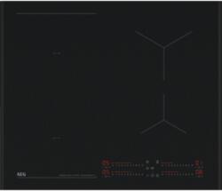 AEG NII64B30AZ Főzőlap