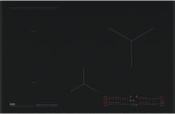 AEG NII84B30AZ Főzőlap