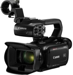 Canon XA60 UHD 4K (5733C002)