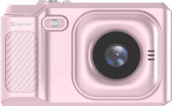 Denver Electronics DCA-4818RO Digitális fényképezőgép