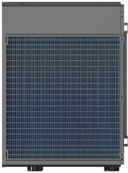 Aquark Mr Silence PRO MPC140