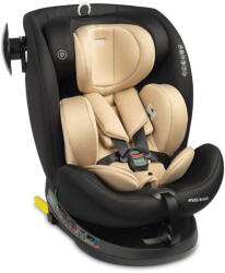 Caretero Commo i-Size