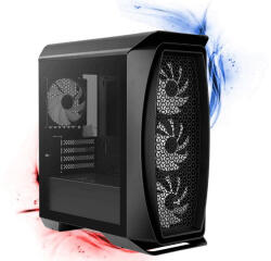 RADIUM RADPC_Excel_XT_V1