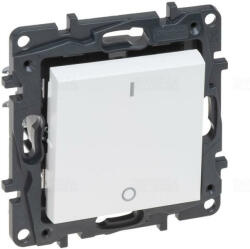 Legrand 863102