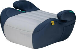 FreeOn Comfy I-size Inaltator scaun