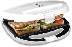 Trisa Tasty (7342.7012)