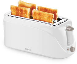 Muhler MT-402 Toaster