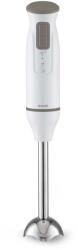 Muhler MB-600 Blender