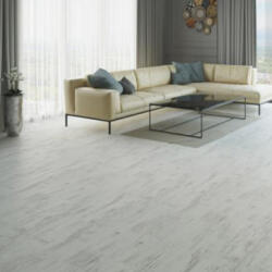 Terraclick Ламиниран паркет terraclick t_642 kartepe 8мм ac3/31 (3526685)