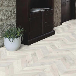 KAINDL Ламиниран паркет KAINDL 4438К Natural Touch 8 мм. AC4/33