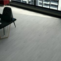 AGT Flooring Ламиниран паркет AGT PRK214 PATARA Natura Select Collection 8мм AC4/32