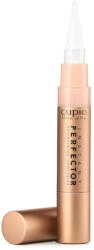 Cupio Instant Perfector C4900 natural peach 4 ml