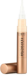 Cupio Instant Perfector C4899 light beige 4 ml