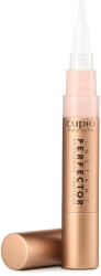 Cupio Instant Perfector C4901 warm beige 4 ml