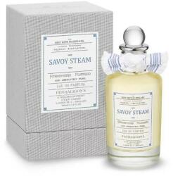 Penhaligon's Savoy Steam EDP 100 ml