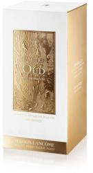 Lancome L'Autre Oud EDP 100 ml