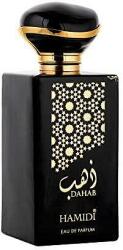 Hamidi Dahab EDP 100 ml