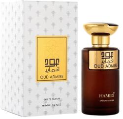 Hamidi Oud Admire EDP 100 ml