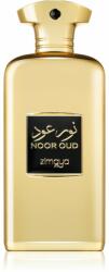 Zimaya Noor Oud EDP 100 ml