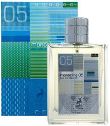 Alhambra Monocline 05 EDP 100 ml