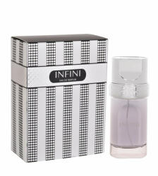 KHADLAJ Infini EDP 100 ml