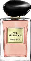 Giorgio Armani Armani/Privé Rose Alexandrie EDT 50 ml