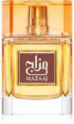 Zimaya Mazaaj EDP 100 ml