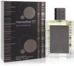 Alhambra Monocline 01 EDP 100 ml