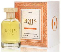 Bois 1920 Insieme EDP 100 ml