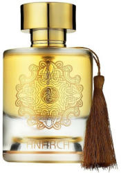 Alhambra Anarch EDP 100 ml